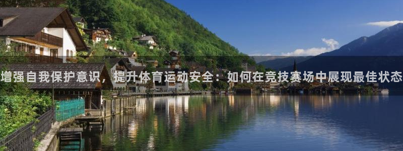 杭州意昂科技有限公司