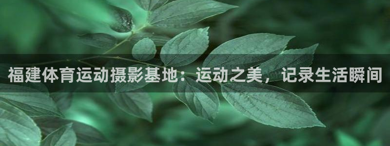 意昂注册