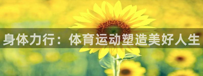 意昂4平台