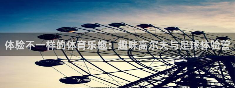 东莞市意昂电子科技有限公司
