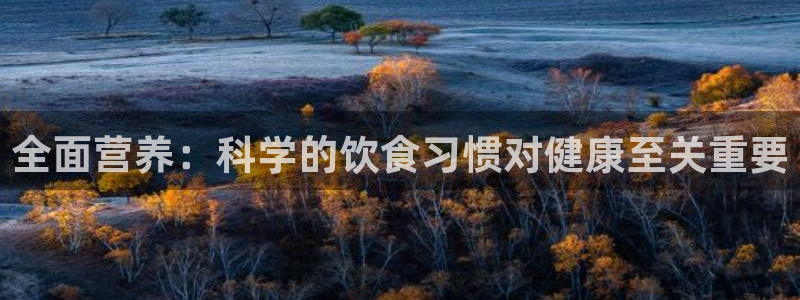 意昂4