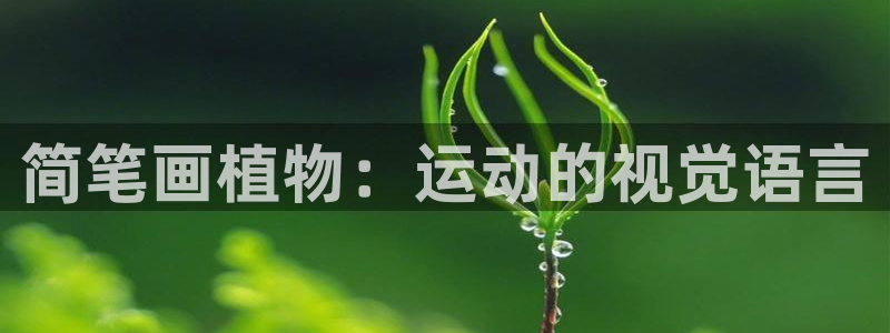 意昂2平台登录