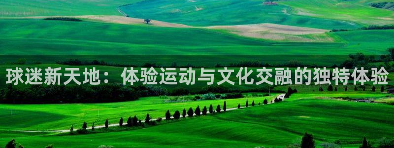 意昂体育平台登录入口