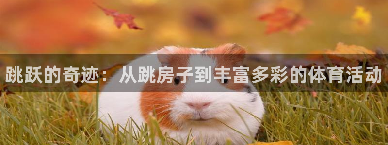 意昂5注册